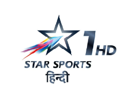 channel_logo