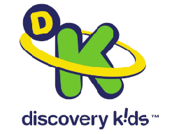 channel_logo