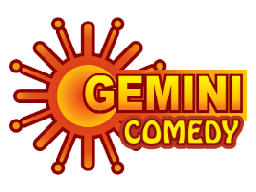 channel_logo