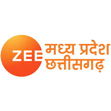 channel_logo