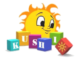 channel_logo