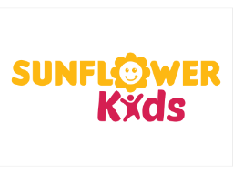 channel_logo