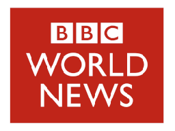 channel_logo