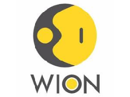 channel_logo