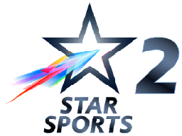 channel_logo