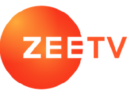 channel_logo