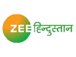 channel_logo