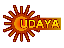 channel_logo