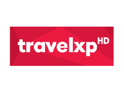 channel_logo