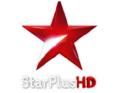 channel_logo