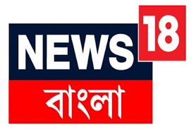 channel_logo