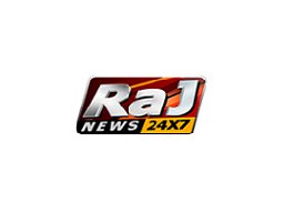 channel_logo