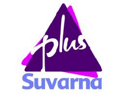 channel_logo