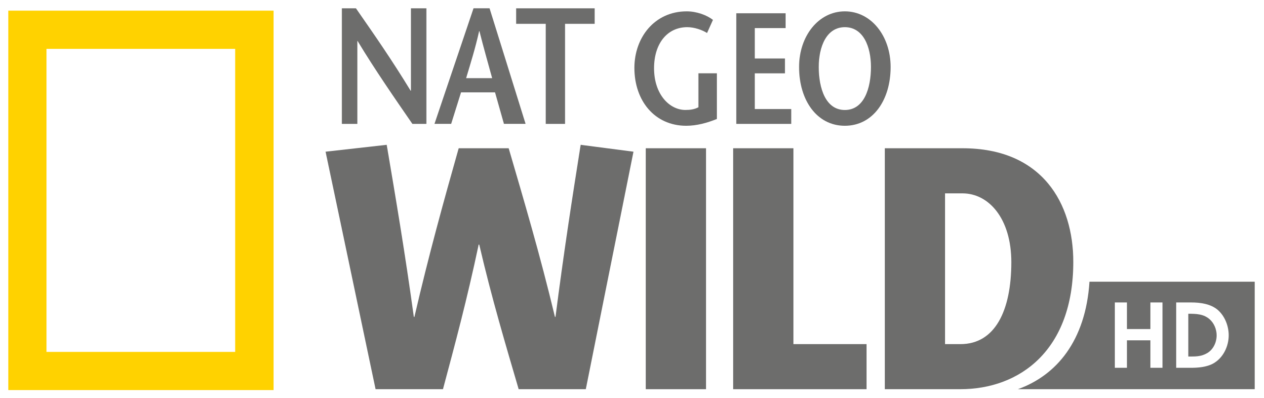 channel_logo