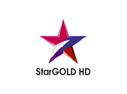 channel_logo