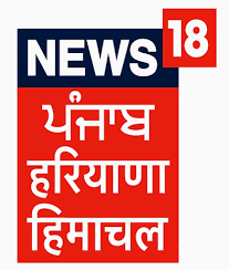 channel_logo