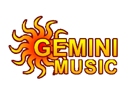 channel_logo