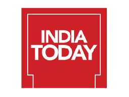 channel_logo