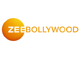 channel_logo