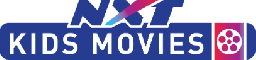 channel_logo