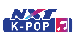 channel_logo