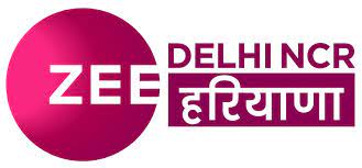 channel_logo