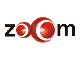 channel_logo