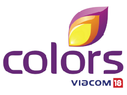 channel_logo