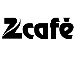 channel_logo