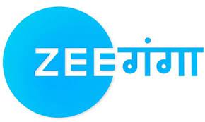 channel_logo