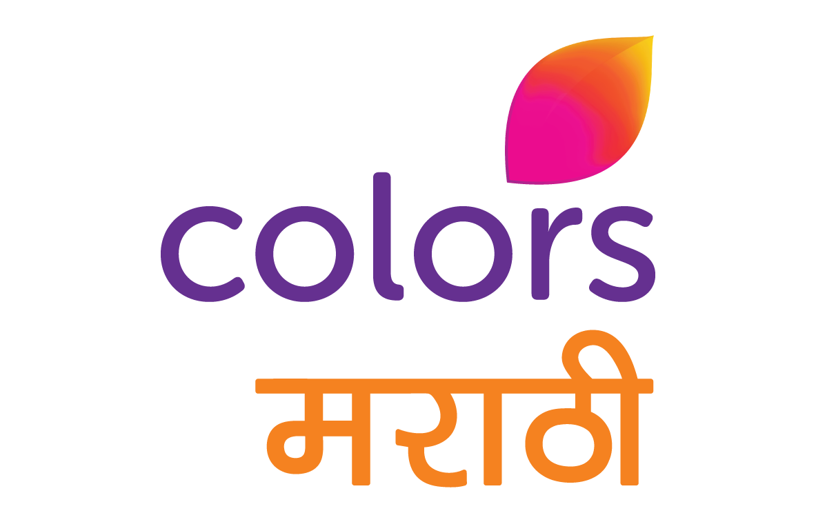 channel_logo