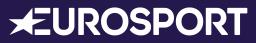 channel_logo