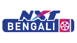 channel_logo