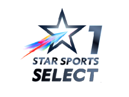 channel_logo