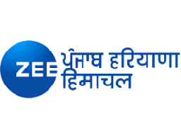 channel_logo