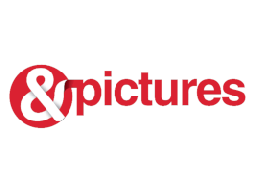 channel_logo