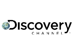 channel_logo