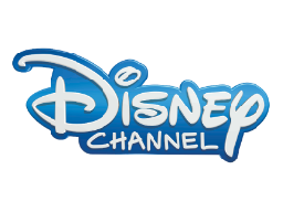channel_logo