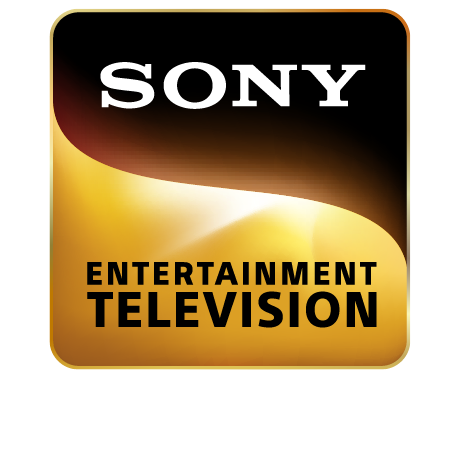 channel_logo