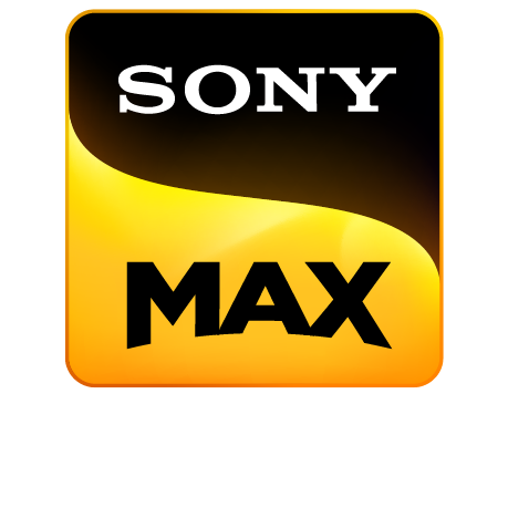 channel_logo