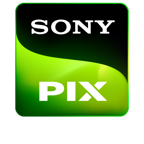channel_logo