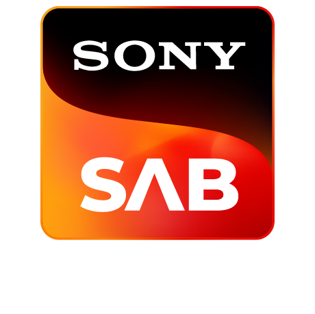 channel_logo