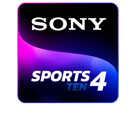 channel_logo