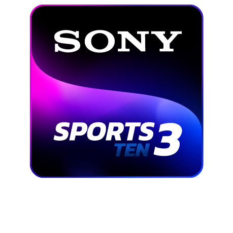 channel_logo