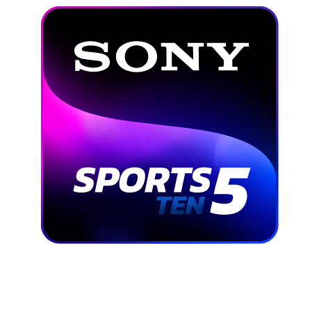 channel_logo