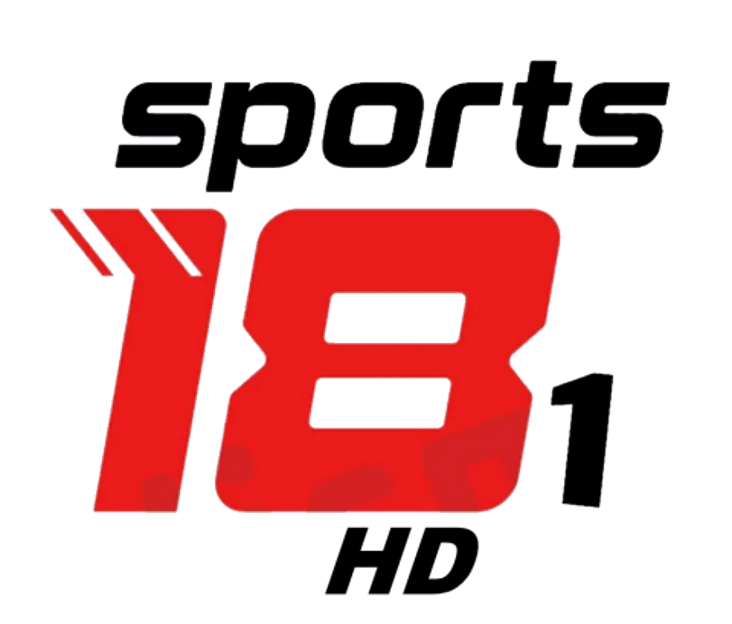 channel_logo