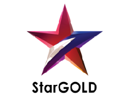 channel_logo