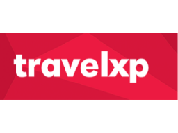 channel_logo