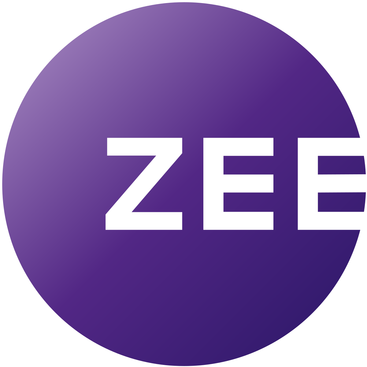 channel_logo