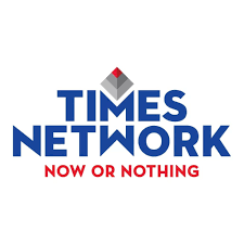 channel_logo